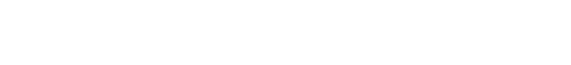 Free Press Shop